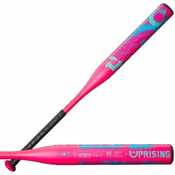 DEMARINI Uprising -10 Fastpitch 2 1/4"