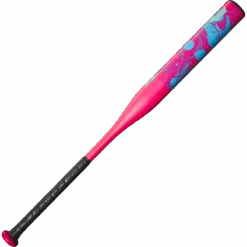 DEMARINI Uprising -10 Fastpitch 2 1/4" 16 DEMARINI Uprising -10 Fastpitch 2 1/4" -Sports Basement Outlet 100281426.Pink .6