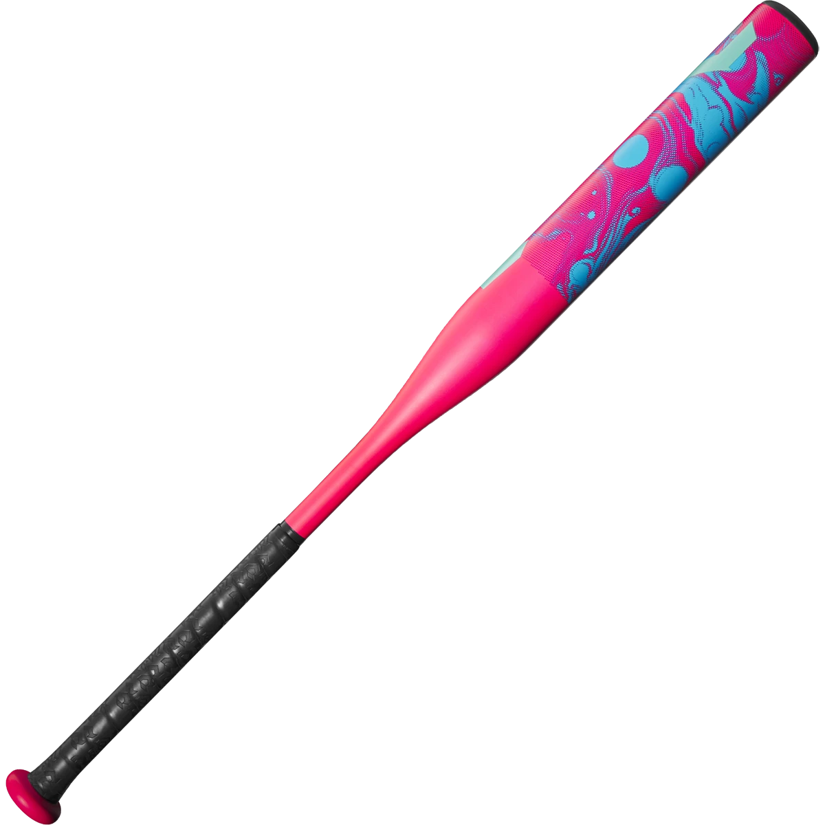 DEMARINI Uprising -10 Fastpitch 2 1/4" 9 DEMARINI Uprising -10 Fastpitch 2 1/4" - Image 7