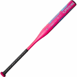 DEMARINI Uprising -10 Fastpitch 2 1/4" 12 DEMARINI Uprising -10 Fastpitch 2 1/4" -Sports Basement Outlet 100281426.Pink .7