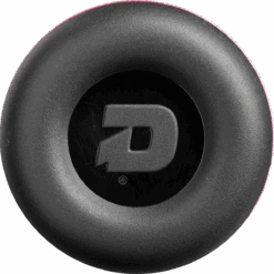 DEMARINI Uprising -10 Fastpitch 2 1/4" 13 DEMARINI Uprising -10 Fastpitch 2 1/4" -Sports Basement Outlet 100281426.Pink .8