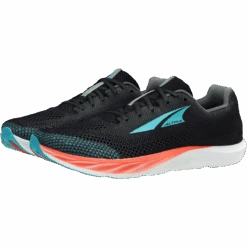 Altra Men's Escalante Racer 2 -Sports Basement Outlet 100281505 BLK 5