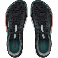 Altra Men's Escalante Racer 2 -Sports Basement Outlet 100281505 BLK 6