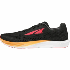 Altra Women's Escalante Racer 2 11 Altra Women's Escalante Racer 2 -Sports Basement Outlet 100281506 BLK 1
