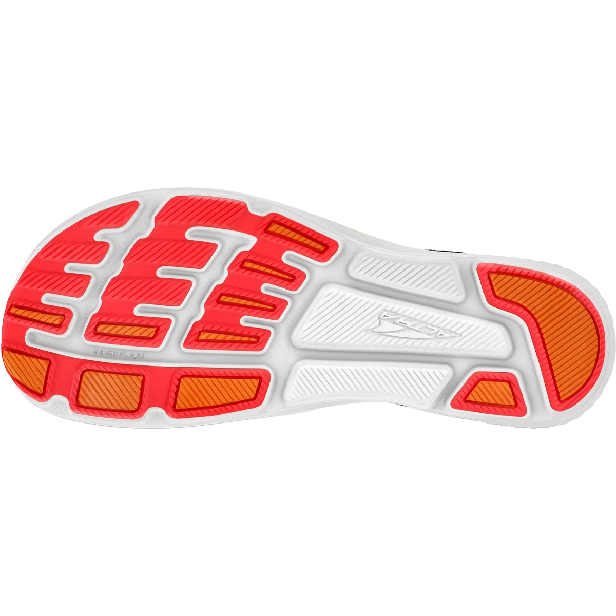 Altra Women's Escalante Racer 2 9 Altra Women's Escalante Racer 2 - Image 7