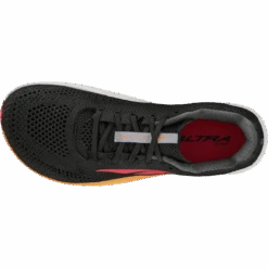 Altra Women's Escalante Racer 2 14 Altra Women's Escalante Racer 2 -Sports Basement Outlet 100281506 BLK 3