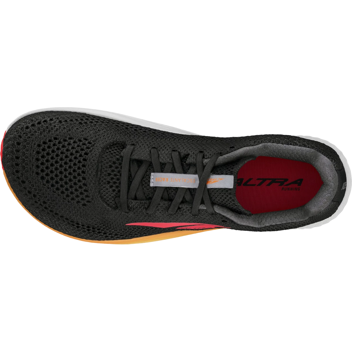 Altra Women's Escalante Racer 2 8 Altra Women's Escalante Racer 2 - Image 6