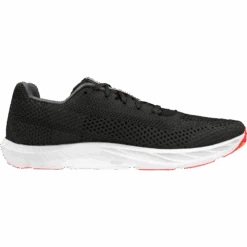 Altra Women's Escalante Racer 2
