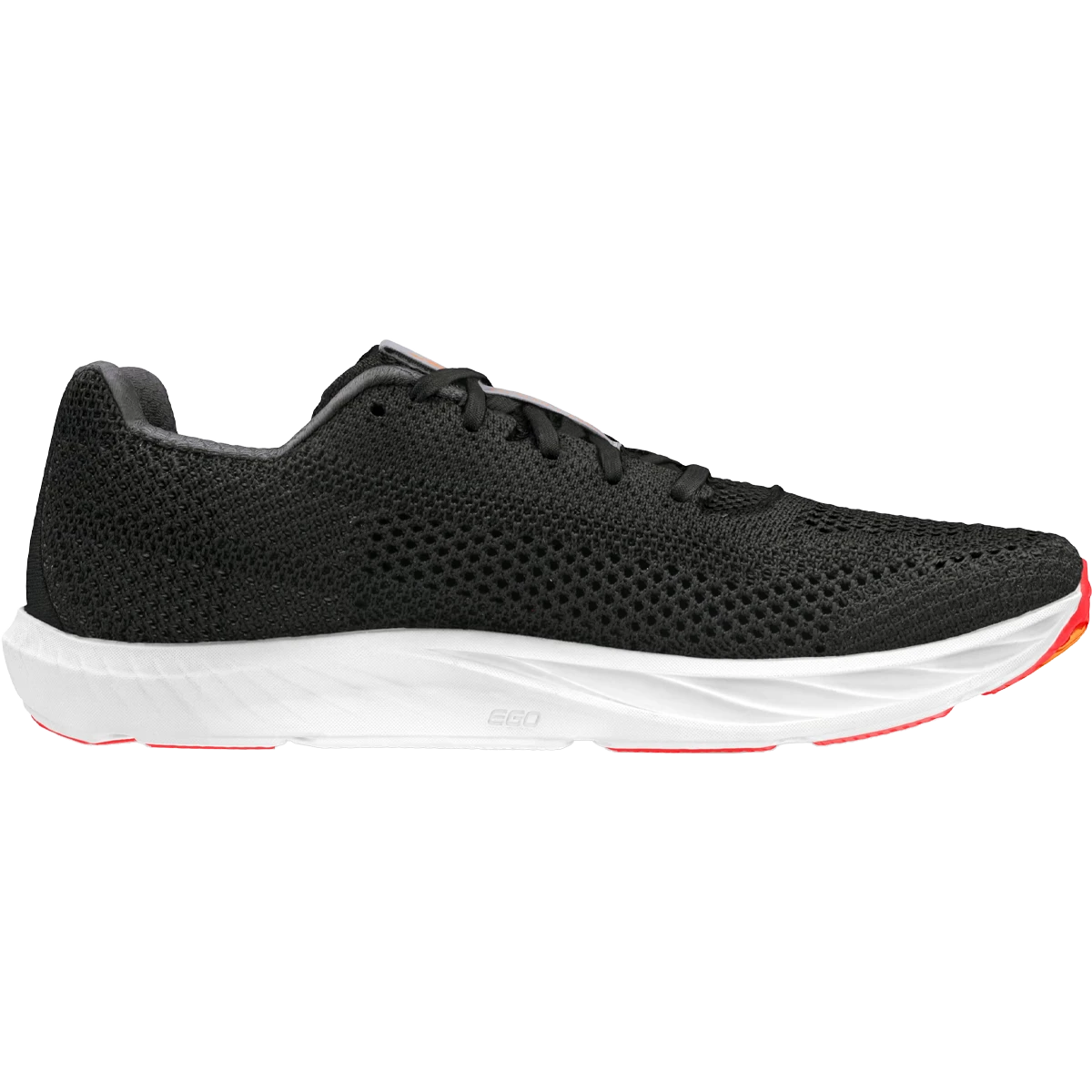 Altra Women's Escalante Racer 2 3 Altra Women's Escalante Racer 2