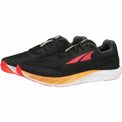 Altra Women's Escalante Racer 2 12 Altra Women's Escalante Racer 2 -Sports Basement Outlet 100281506 BLK 5
