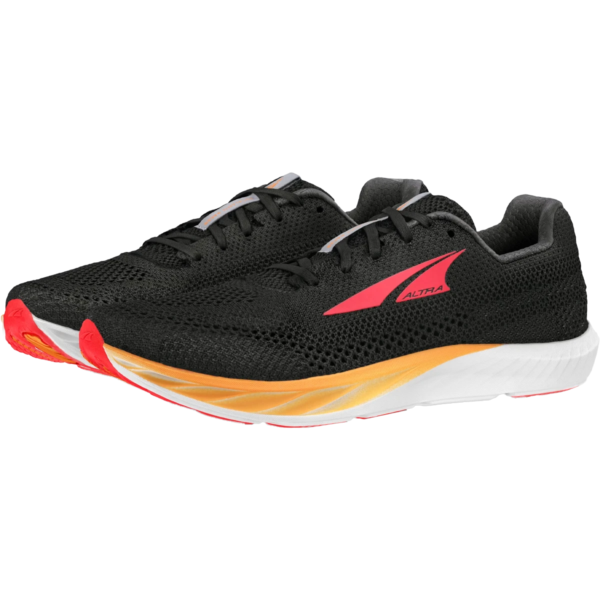 Altra Women's Escalante Racer 2 6 Altra Women's Escalante Racer 2 - Image 4