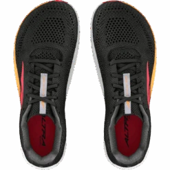 Altra Women's Escalante Racer 2 13 Altra Women's Escalante Racer 2 -Sports Basement Outlet 100281506 BLK 6