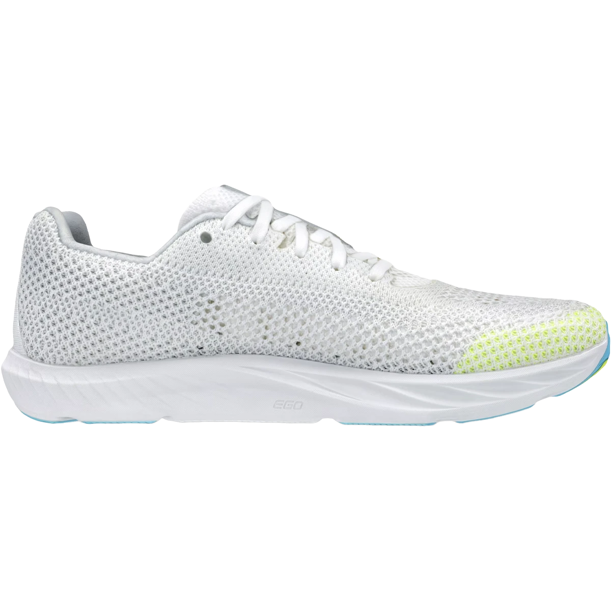 Altra Women's Escalante Racer 2 4 Altra Women's Escalante Racer 2 - Image 2