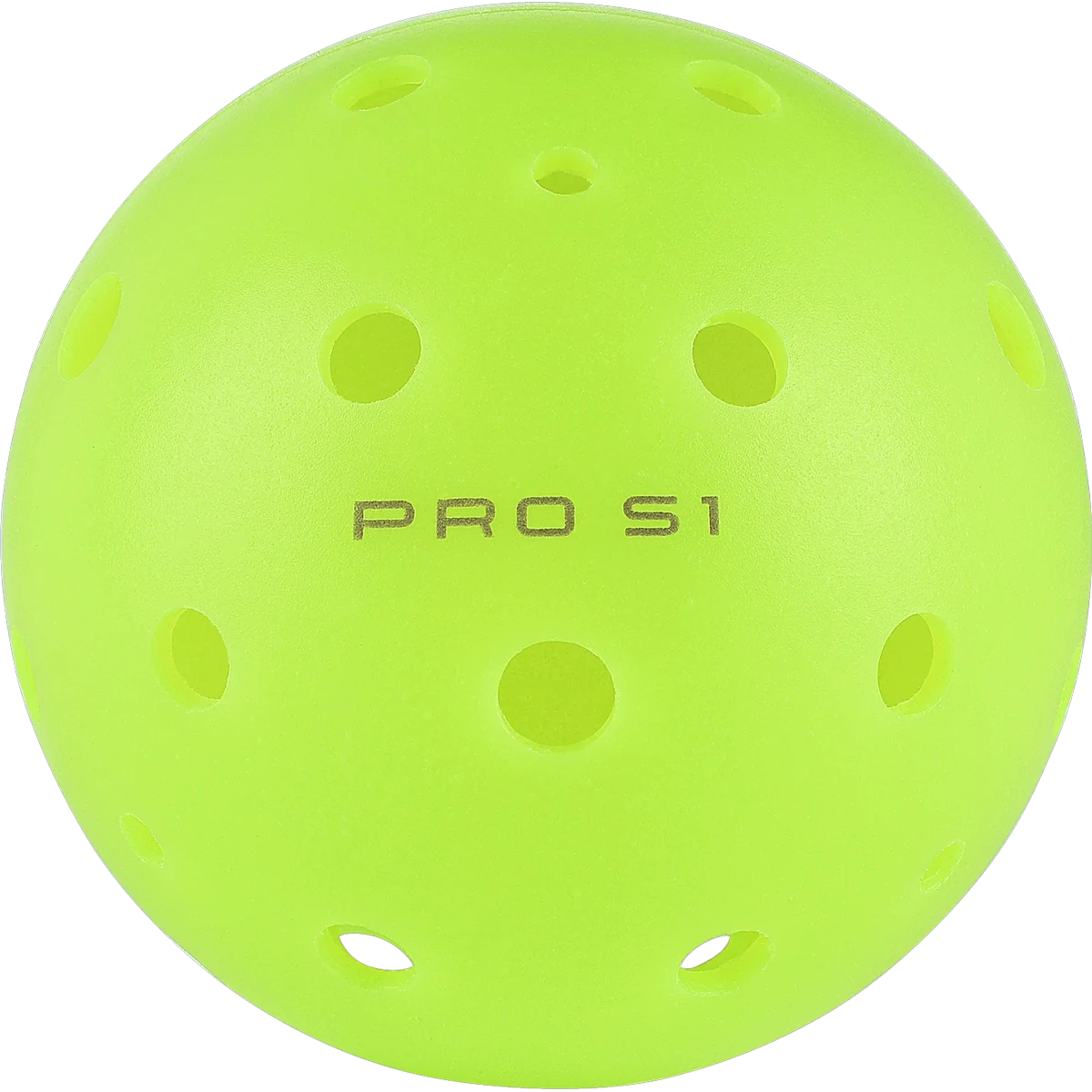 Pro S1 Pickleball 12 Pack 5 Pro S1 Pickleball 12 Pack - Image 3