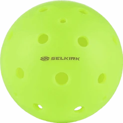 Pro S1 Pickleball 12 Pack 10 Pro S1 Pickleball 12 Pack -Sports Basement Outlet 100281705 NGRN 4