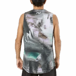 Sports Basement Outlet -Sports Basement Outlet 100281792xNATUREAIPRINTx2