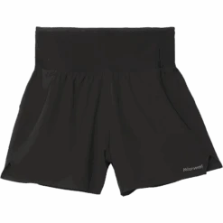 Men's Race Shorts