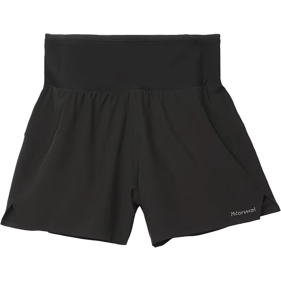 Men's Race Shorts 3 Men's Race Shorts