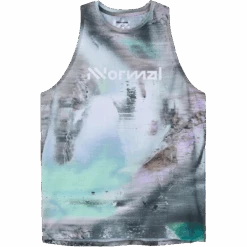 Women's Race Tank