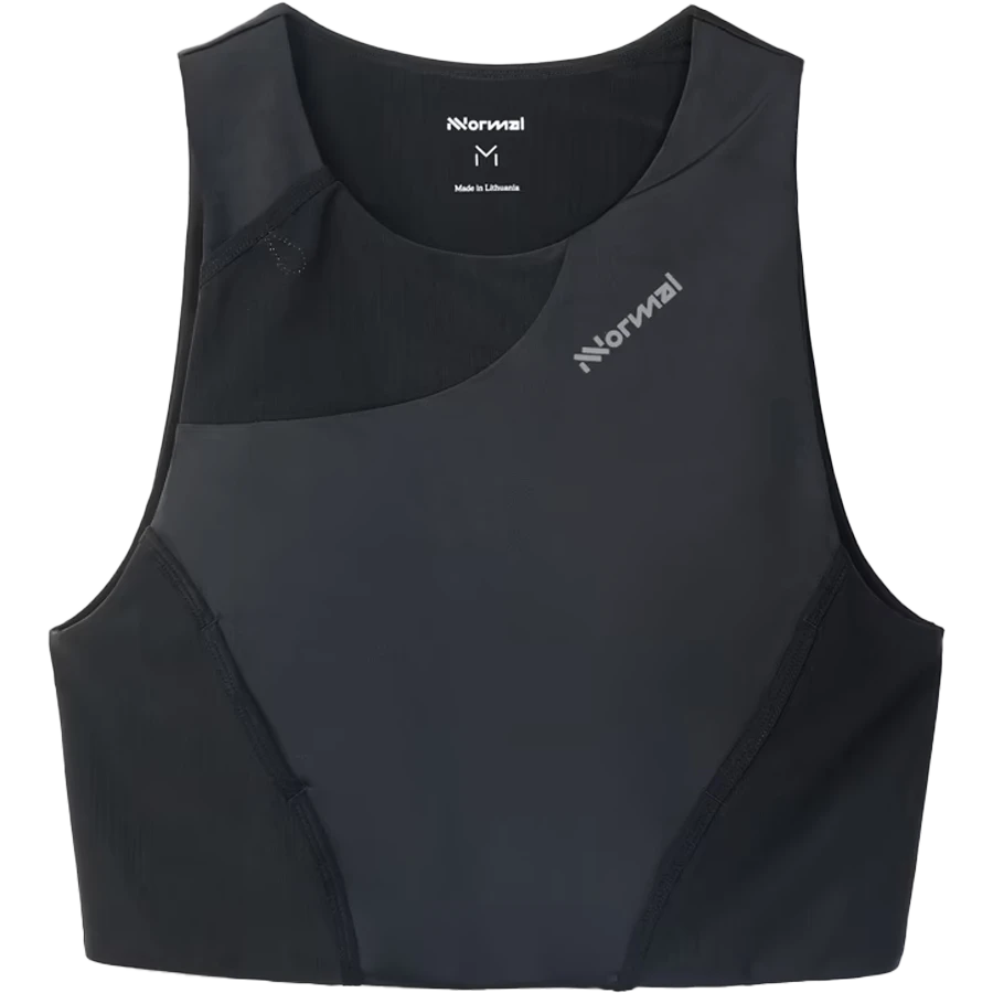 Women's Trail Cropped Top 3 Women's Trail Cropped Top