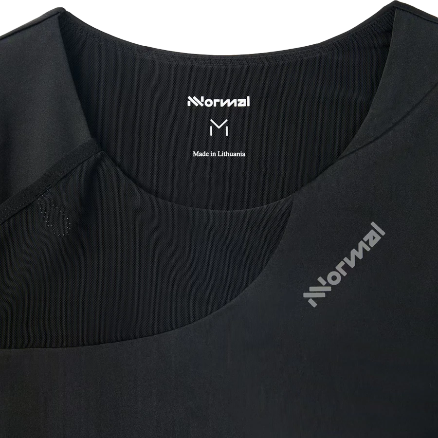 Women's Trail Cropped Top 5 Women's Trail Cropped Top - Image 3