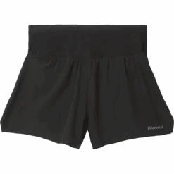 Women's Race Short
