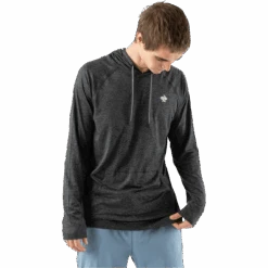 Men's EZ Pullover