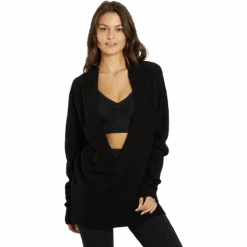 Sports Basement Outlet -Sports Basement Outlet 100282058 BLACK 1