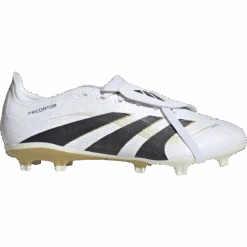 ADIDAS Predator League Fold Over Tongue FG/MG WC 2025