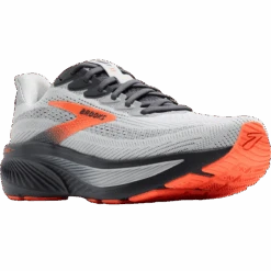 BROOKS Men's Ghost 17 Wide 11 BROOKS Men's Ghost 17 Wide -Sports Basement Outlet 100282169 OMO 2 1