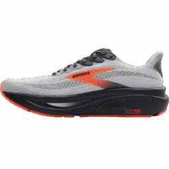 BROOKS Men's Ghost 17 Wide 12 BROOKS Men's Ghost 17 Wide -Sports Basement Outlet 100282169 OMO 3 1