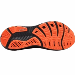 BROOKS Men's Ghost 17 Wide 15 BROOKS Men's Ghost 17 Wide -Sports Basement Outlet 100282169 OMO 6 1