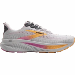 BROOKS Women's Ghost 17