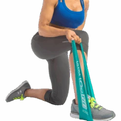 Single Medium Ultra Power Loop 13 Single Medium Ultra Power Loop -Sports Basement Outlet 100282257 3 1