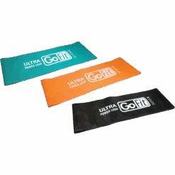 Single Medium Ultra Power Loop 10 Single Medium Ultra Power Loop -Sports Basement Outlet 100282257 5 1