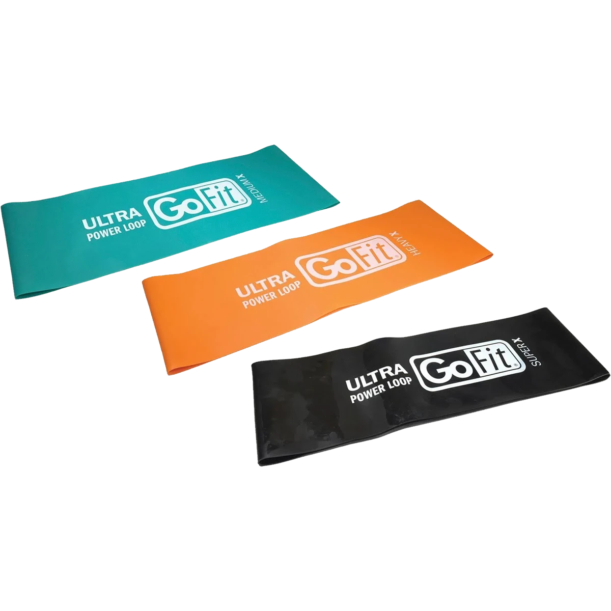 Single Medium Ultra Power Loop 5 Single Medium Ultra Power Loop - Image 3