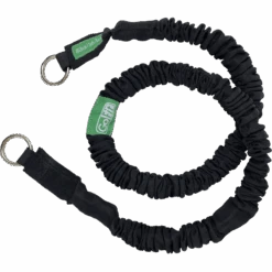 Safe Sleeve Power Tubes 80 Lbs