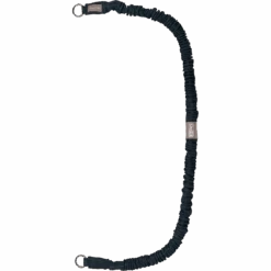 Safe Sleeve Power Tubes 70 Lbs -Sports Basement Outlet 100282258 GRN 2 3