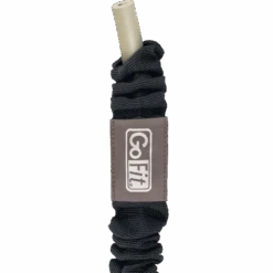 Safe Sleeve Power Tubes 70 Lbs -Sports Basement Outlet 100282258 GRN 3 3