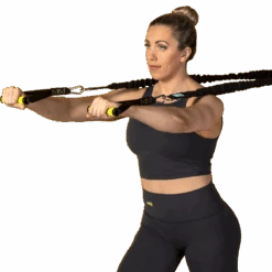 Safe Sleeve Power Tubes 70 Lbs -Sports Basement Outlet 100282258 GRN 5 3