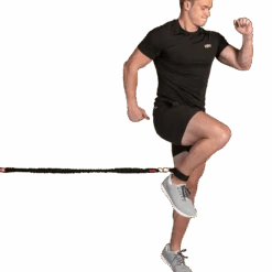 Safe Sleeve Power Tubes 20 Lbs -Sports Basement Outlet 100282258 GRN 6