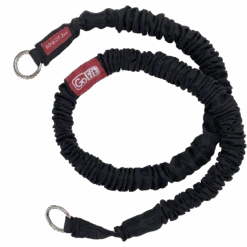 Safe Sleeve Power Tubes 60 Lbs