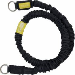 Safe Sleeve Power Tubes 70 Lbs