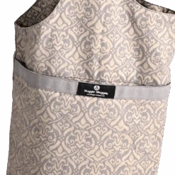 Yoga Tote Bag -Sports Basement Outlet 100282263 LXTP 3