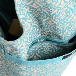 Yoga Tote Bag -Sports Basement Outlet 100282263 LXTP 4