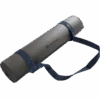 Strap Sling Yoga Mat Carrier 1 Strap Sling Yoga Mat Carrier -Sports Basement Outlet 100282264 NVY 1
