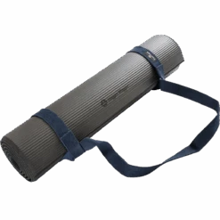 Strap Sling Yoga Mat Carrier