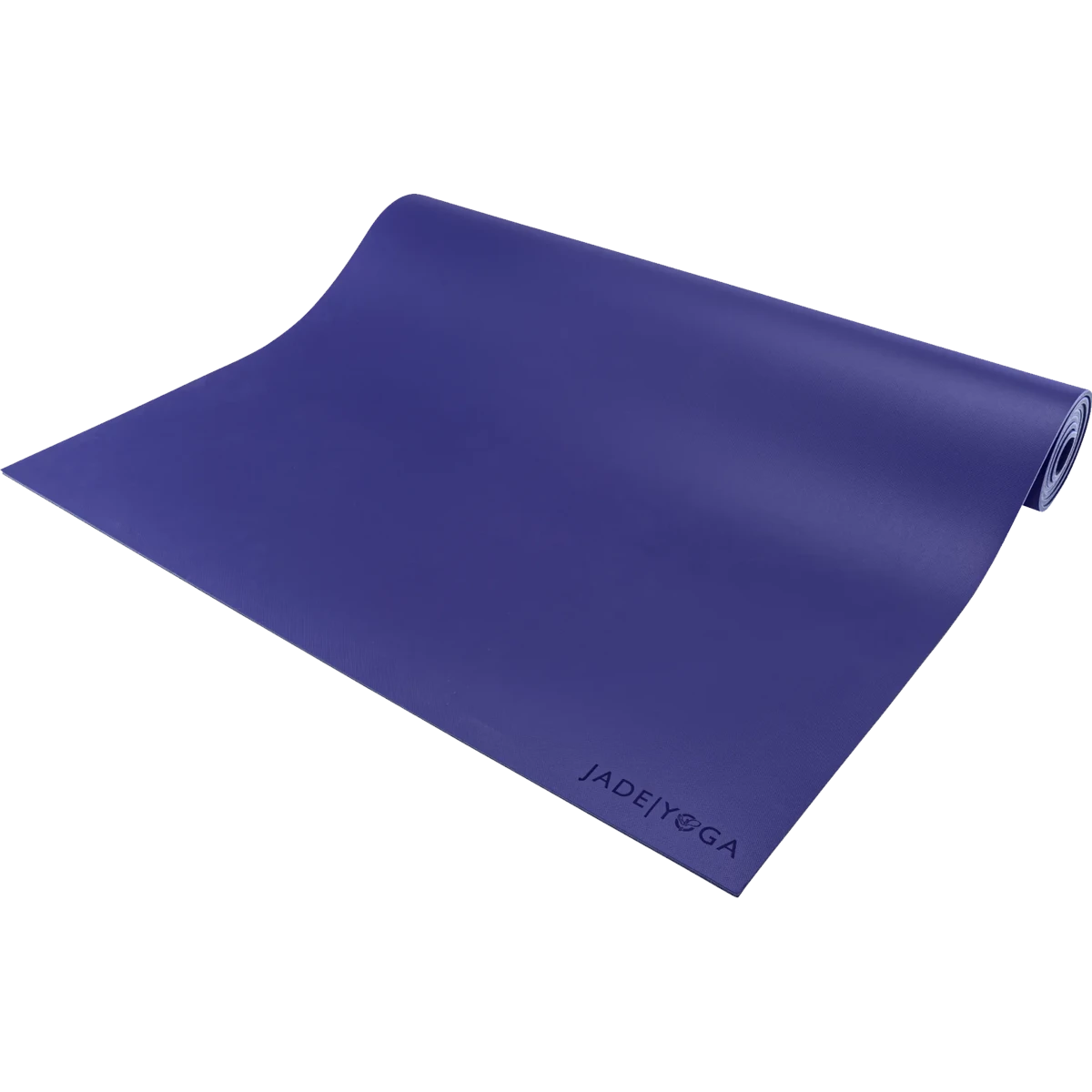 Extra Mat 3 Extra Mat