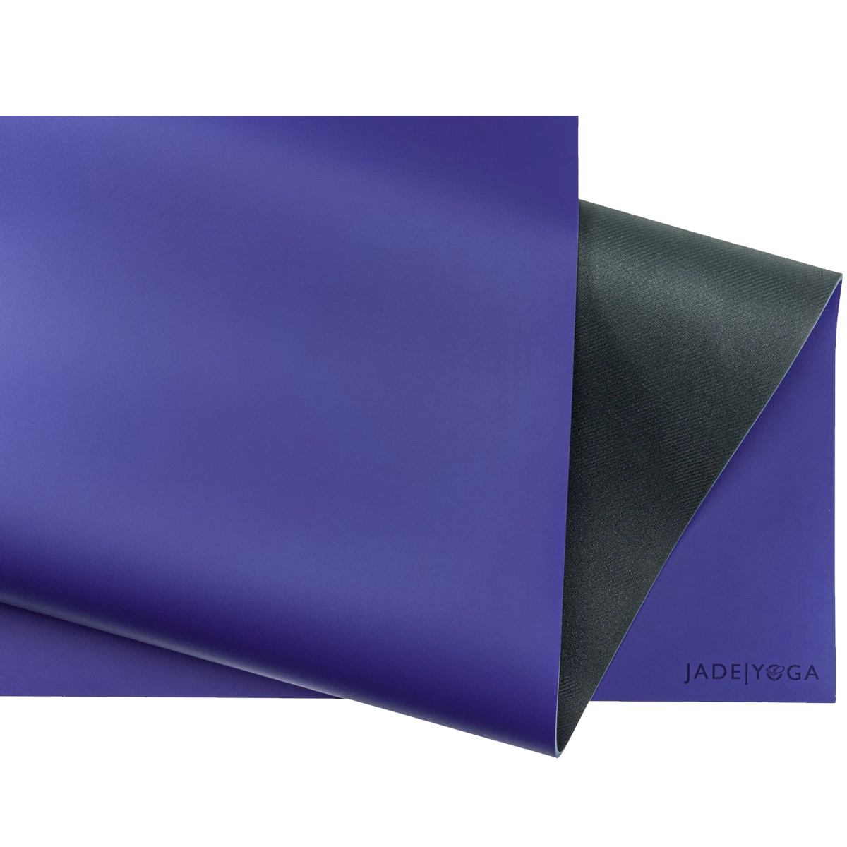 Extra Mat 4 Extra Mat - Image 2