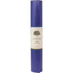 Extra Mat 7 Extra Mat -Sports Basement Outlet 100282266 SBLU 3